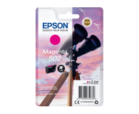 Epson 502 INK Magenta - 505662 - zdjęcie 1